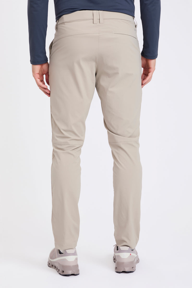 CALÇA JOURNEY