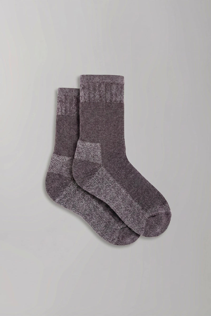 Grey Heather