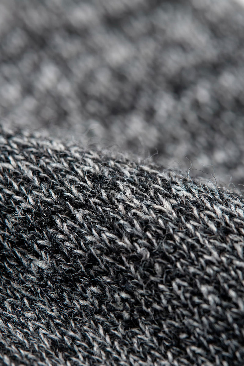 Meia New Insulate Solo