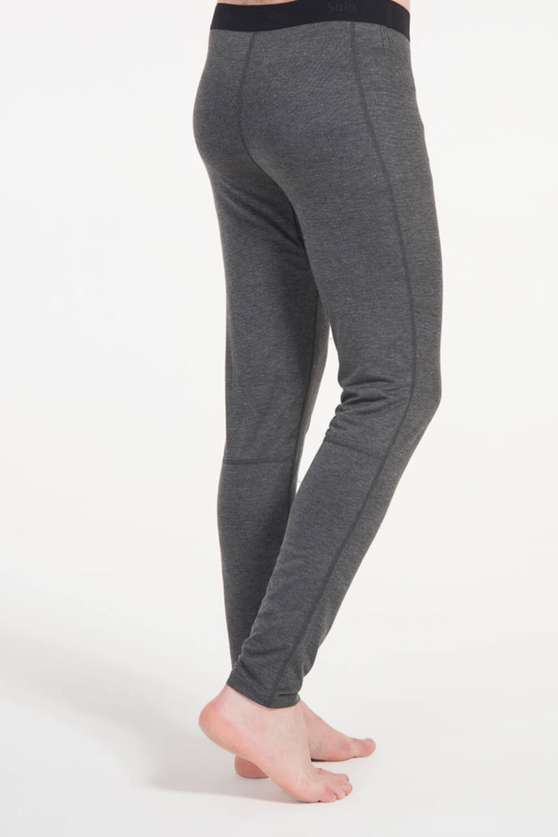 Black Grey