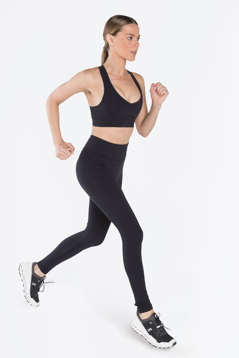 Top Speedy Pro - lojasolo