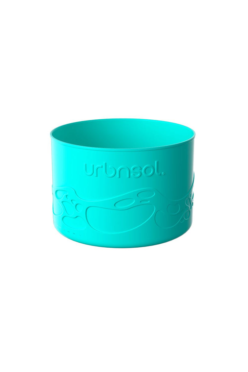 Protetor Hydrotank Silicone Para Garrafa M Hydrotank