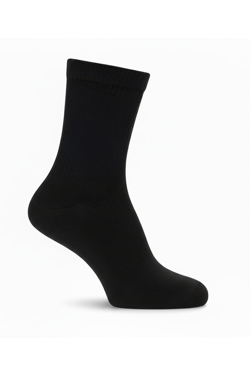 Meia Linner Coolmax - lojasolo