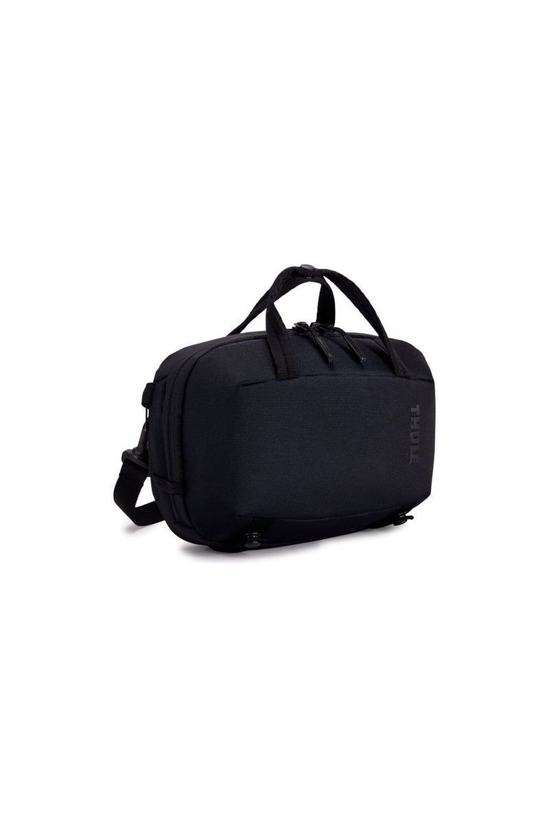 Bolsa Lateral Thule Subterra Crossbody 5L - lojasolo
