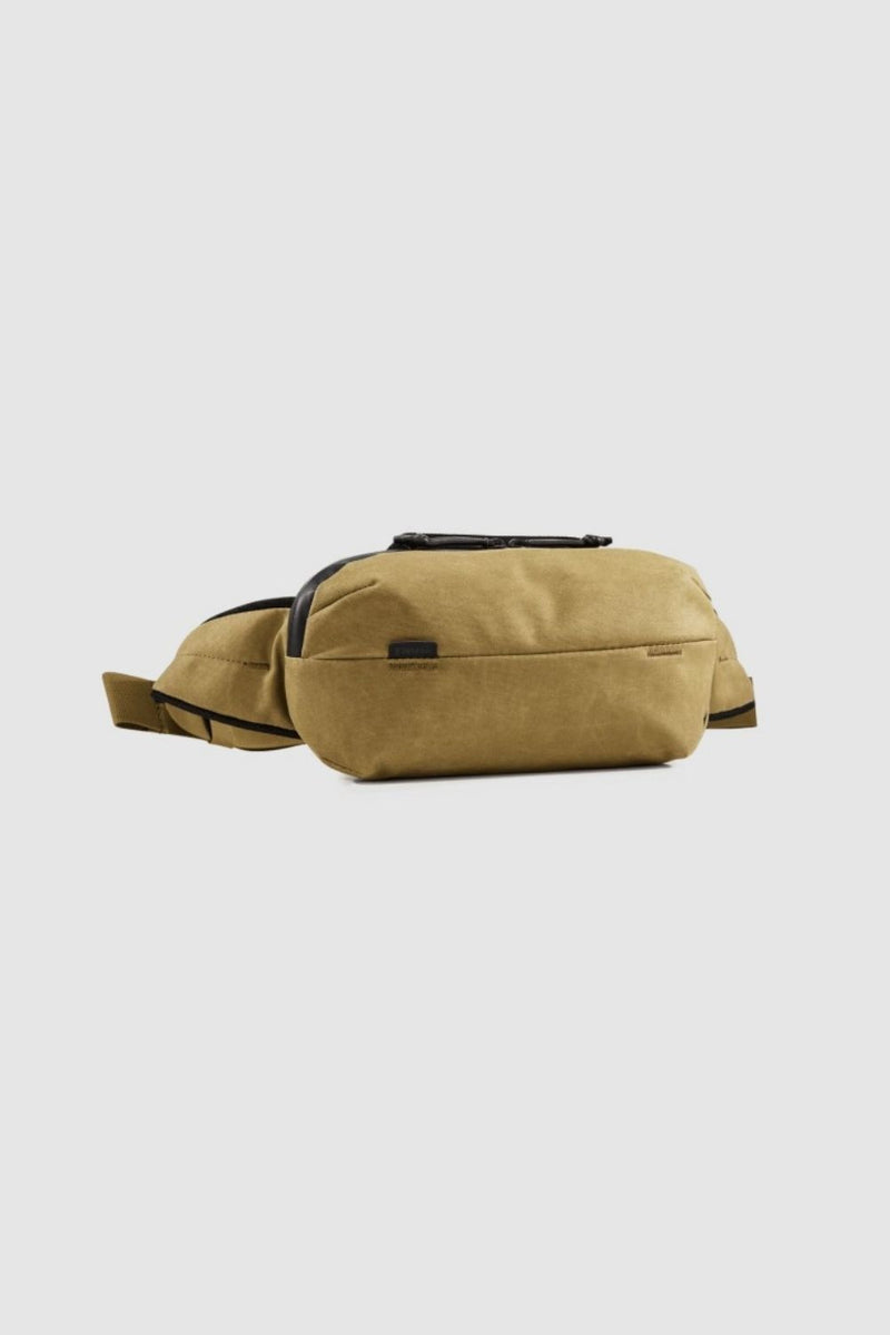 Bolsa Lateral Thule Aion 2L - lojasolo