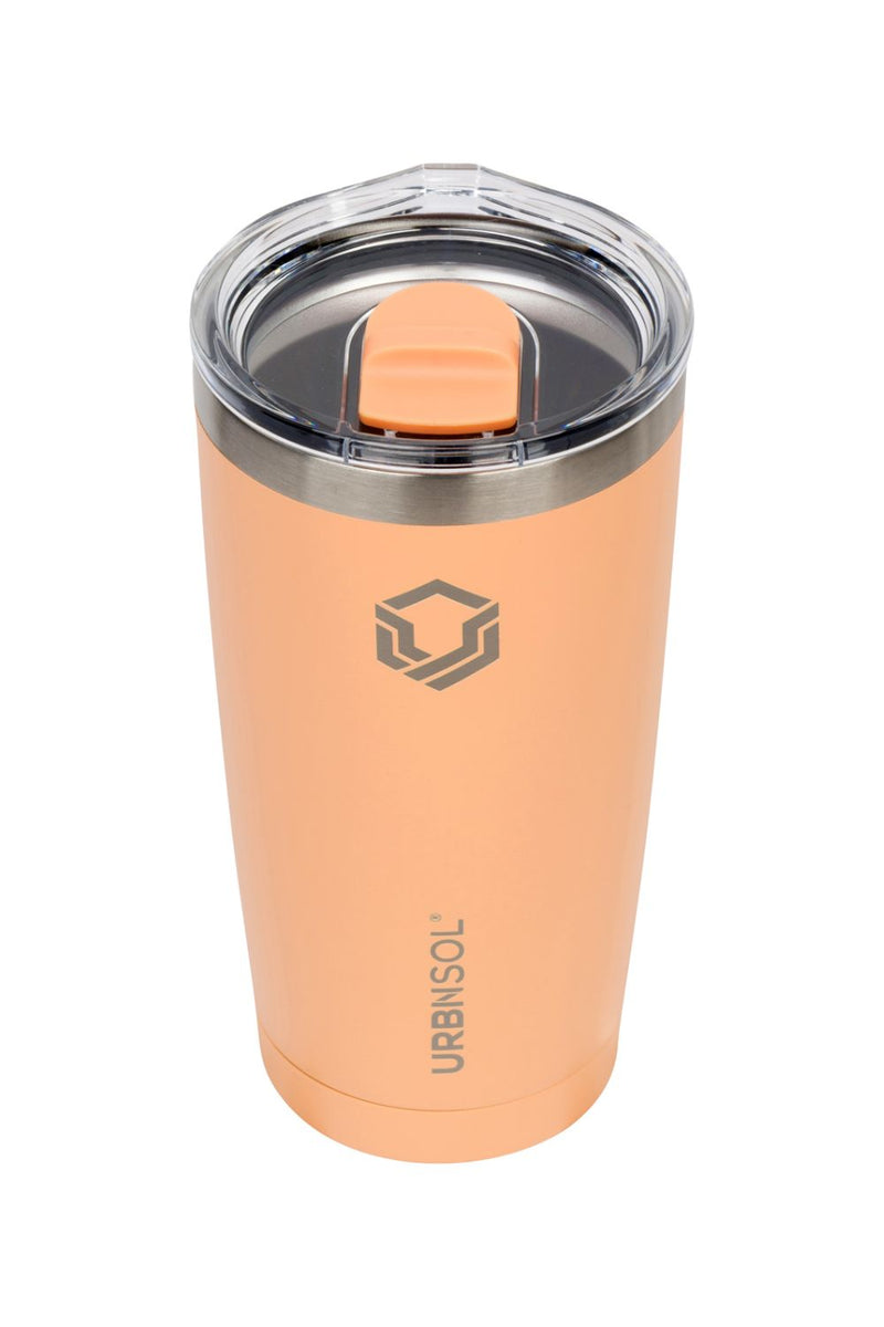 Copo Térmico Hydrotank Inox Ecos 591ml Hydrotank