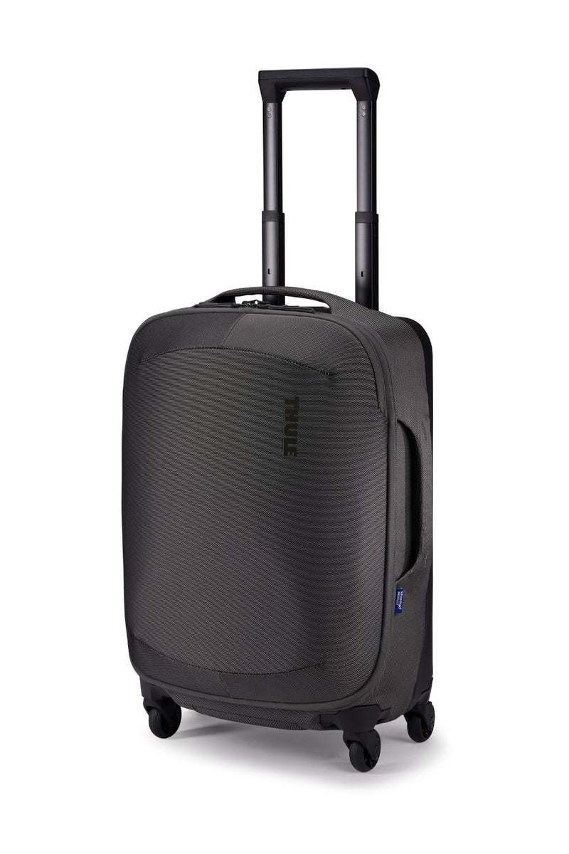 Mala Thule Subterra Carryon Spinner 35L - lojasolo