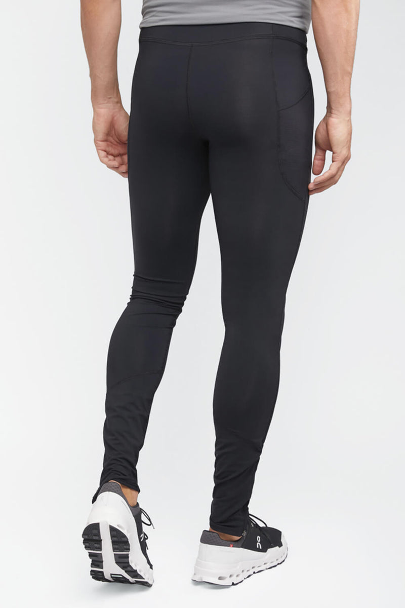 Legging Speedy Pro - lojasolo