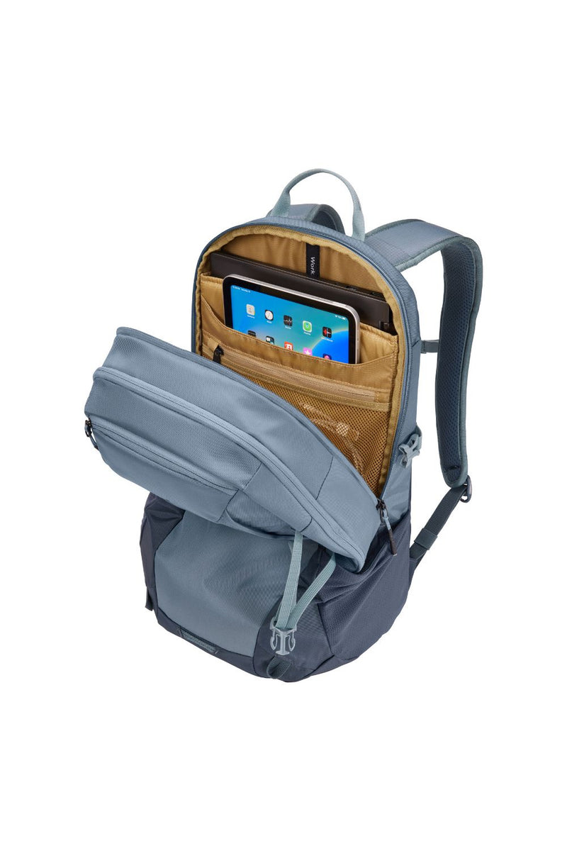 Mochila Thule Enroute 4.0 23L - lojasolo