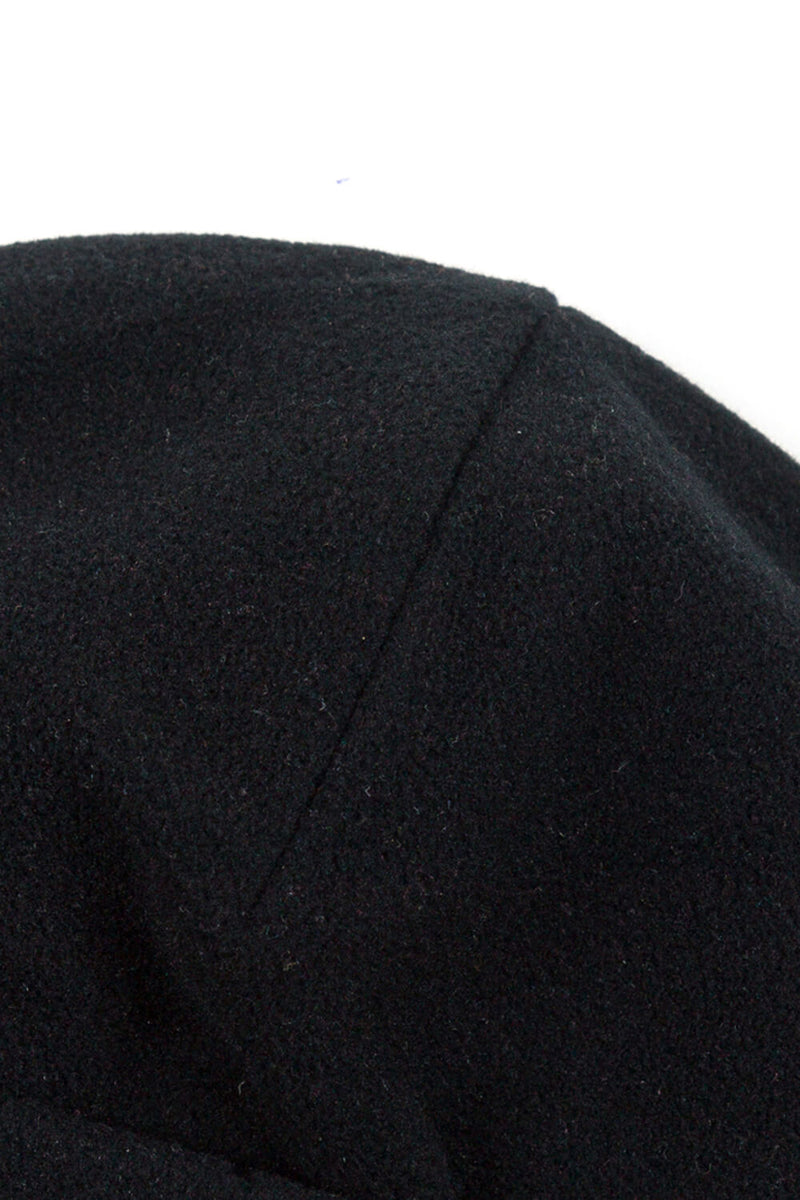 Gorro Microfleece III - lojasolo