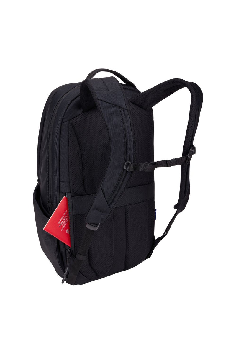 Mochila Thule Subterra 21L - lojasolo