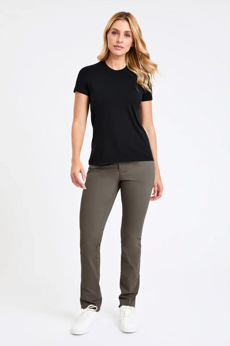 Dark Olive