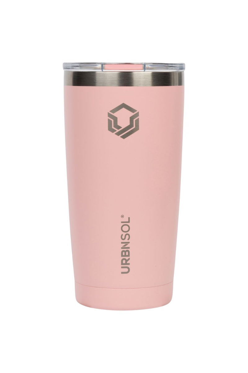 Copo Térmico Hydrotank Inox Ecos 591ml Hydrotank