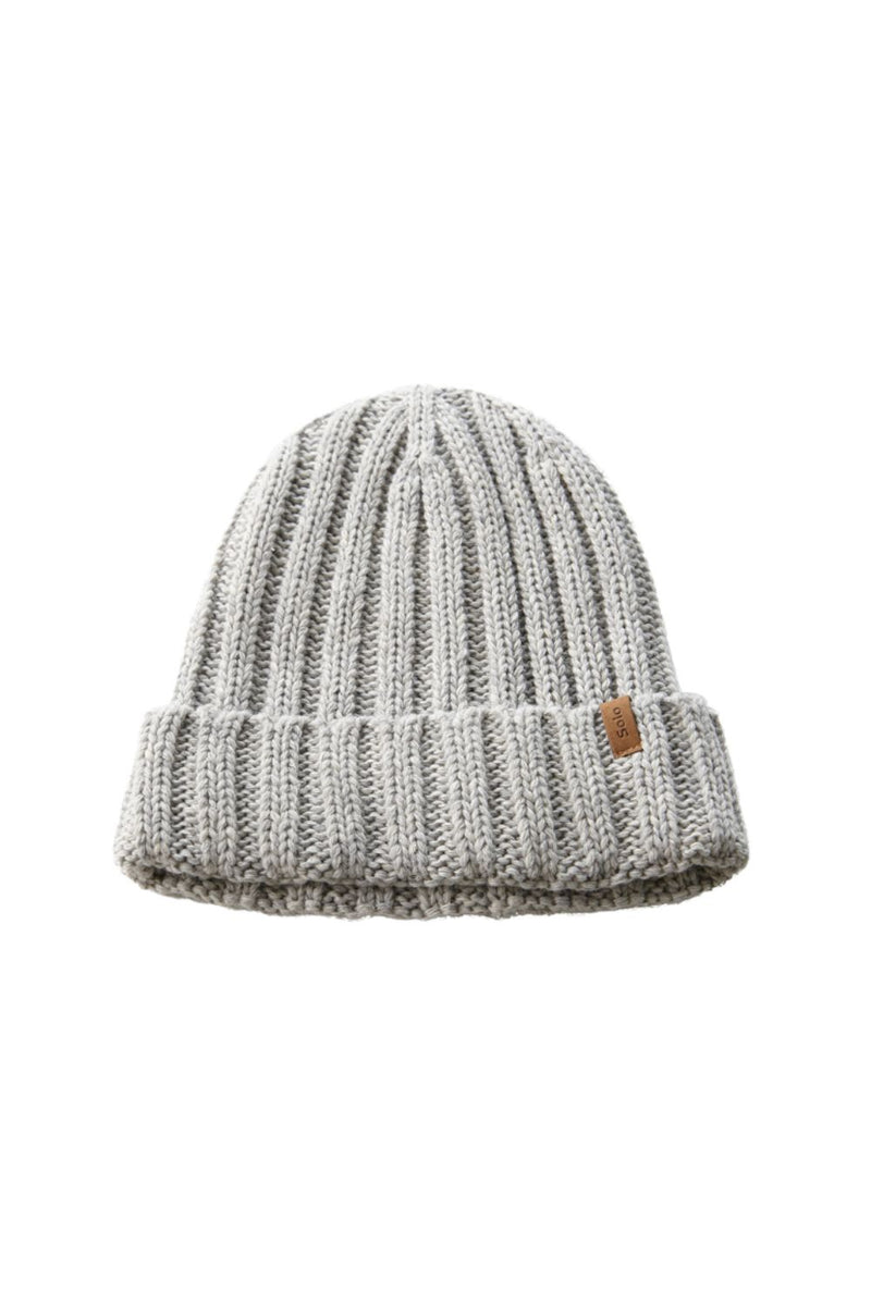 Gorro Harbor Solo