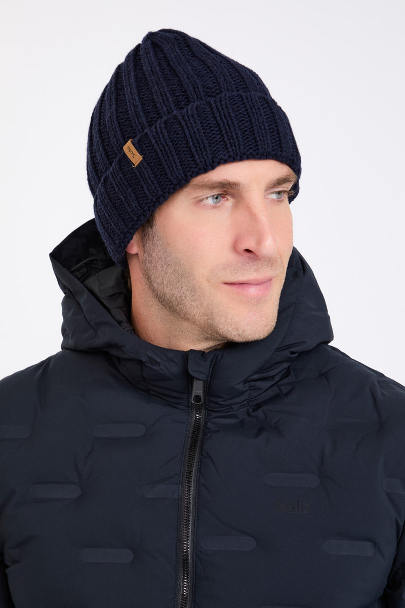 Gorro Harbor Solo