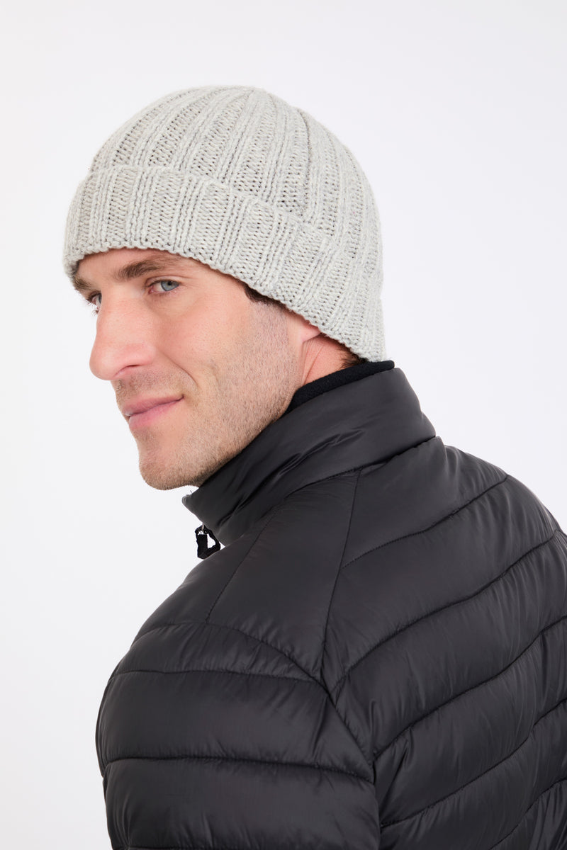 Gorro Harbor Solo