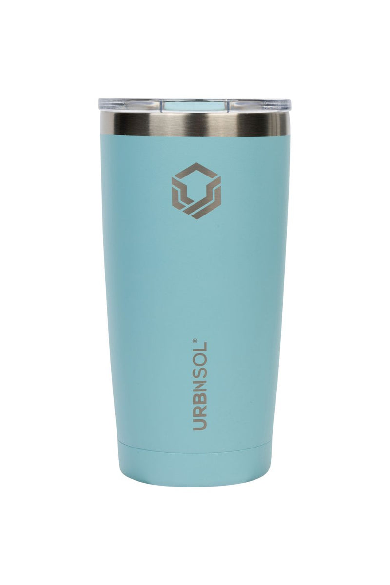 Copo Térmico Hydrotank Inox Ecos 591ml Hydrotank