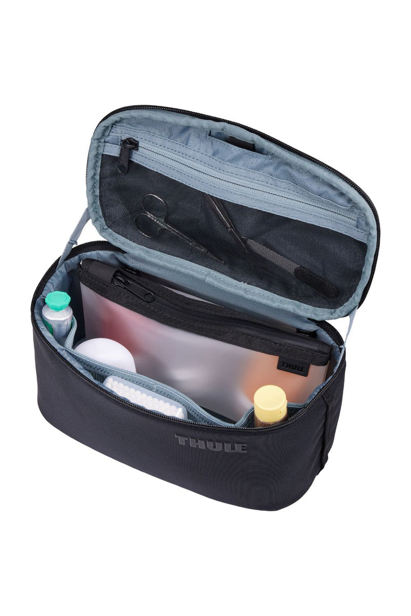 Necessaire Thule Subterra 2 Toiletry Bag - lojasolo