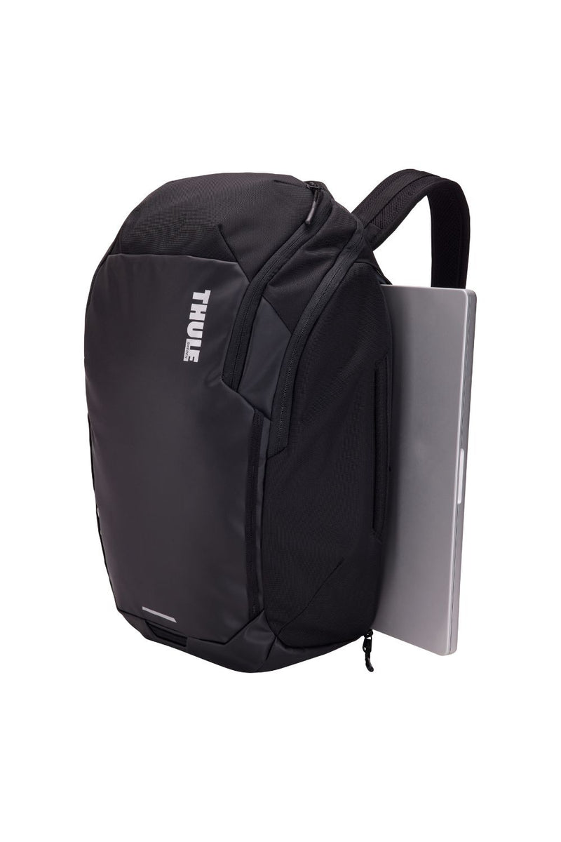 Mochila Thule Chasm 26L - lojasolo
