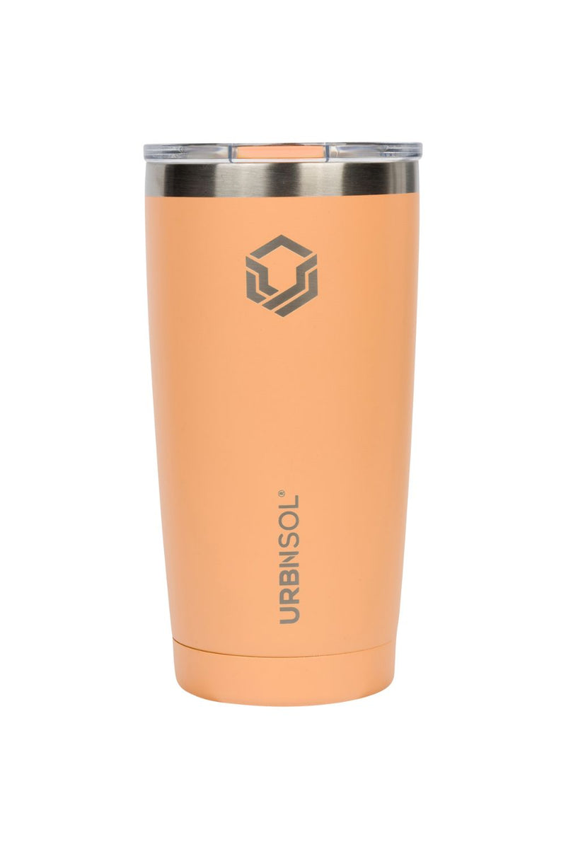 Copo Térmico Hydrotank Inox Ecos 591ml Hydrotank