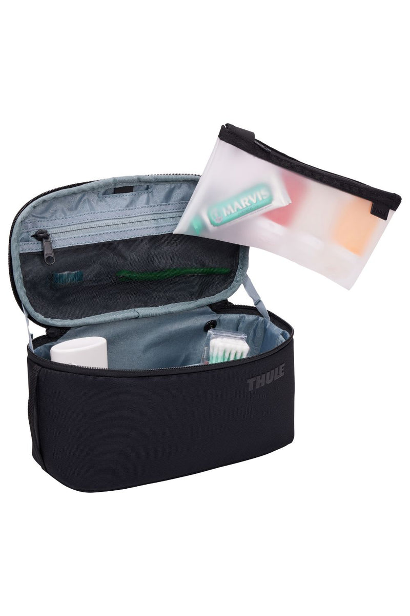 Necessaire Thule Subterra 2 Toiletry Bag - lojasolo