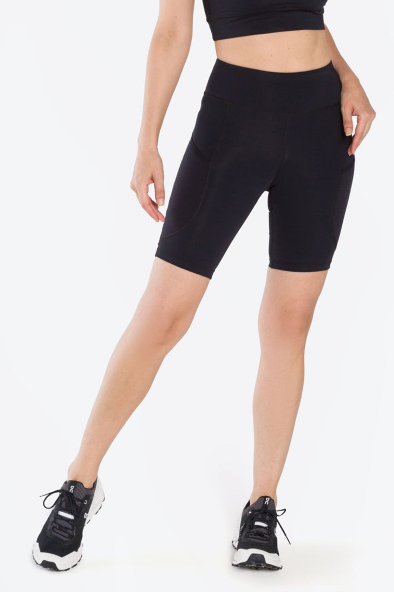 Bermuda Speedy Pro - lojasolo