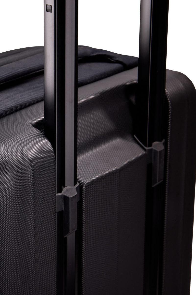 Mala Thule Subterra Carryon Spinner 35L - lojasolo