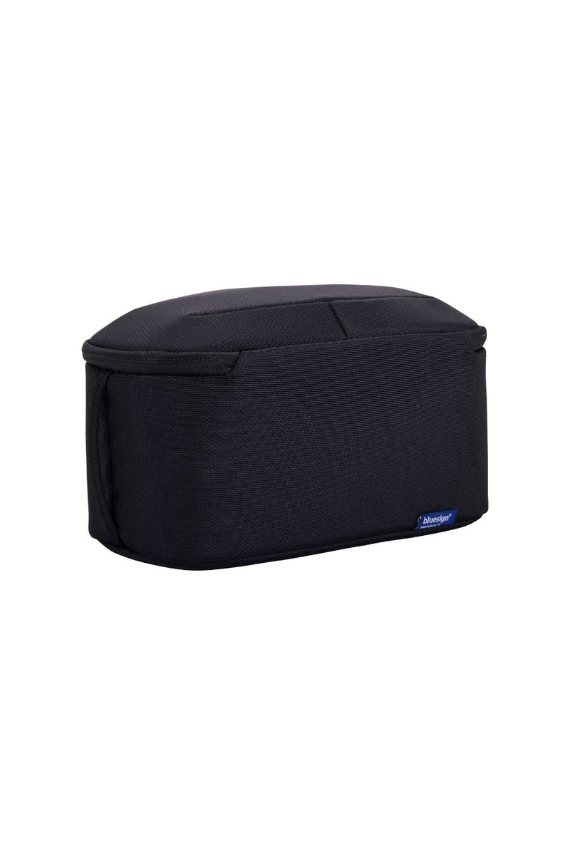 Necessaire Thule Subterra 2 Toiletry Bag - lojasolo