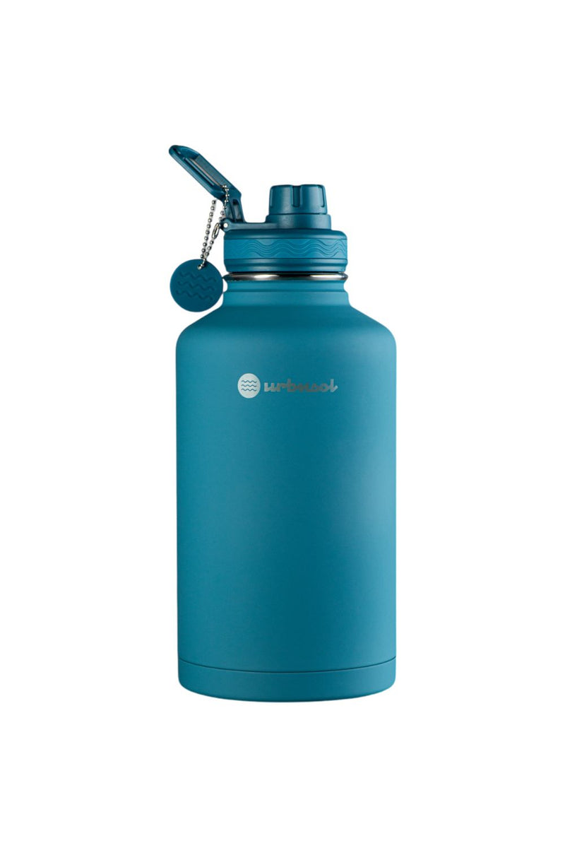 Garrafa Termica Hydrotank Core 1.89ml - lojasolo