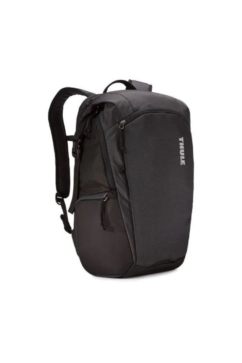 Mochila Thule Enroute Camera 25L - lojasolo