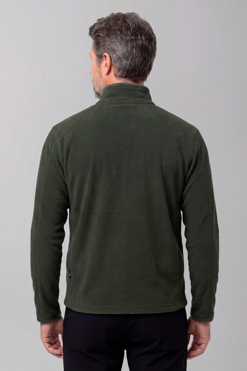 Dark Olive
