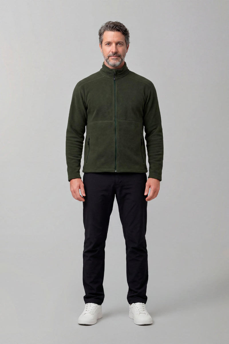 Dark Olive