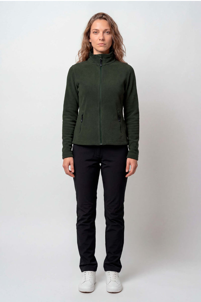 Dark Olive