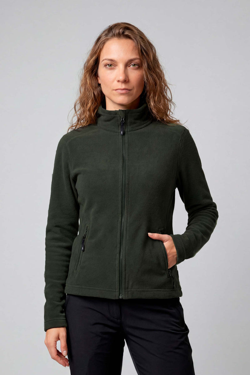 Dark Olive