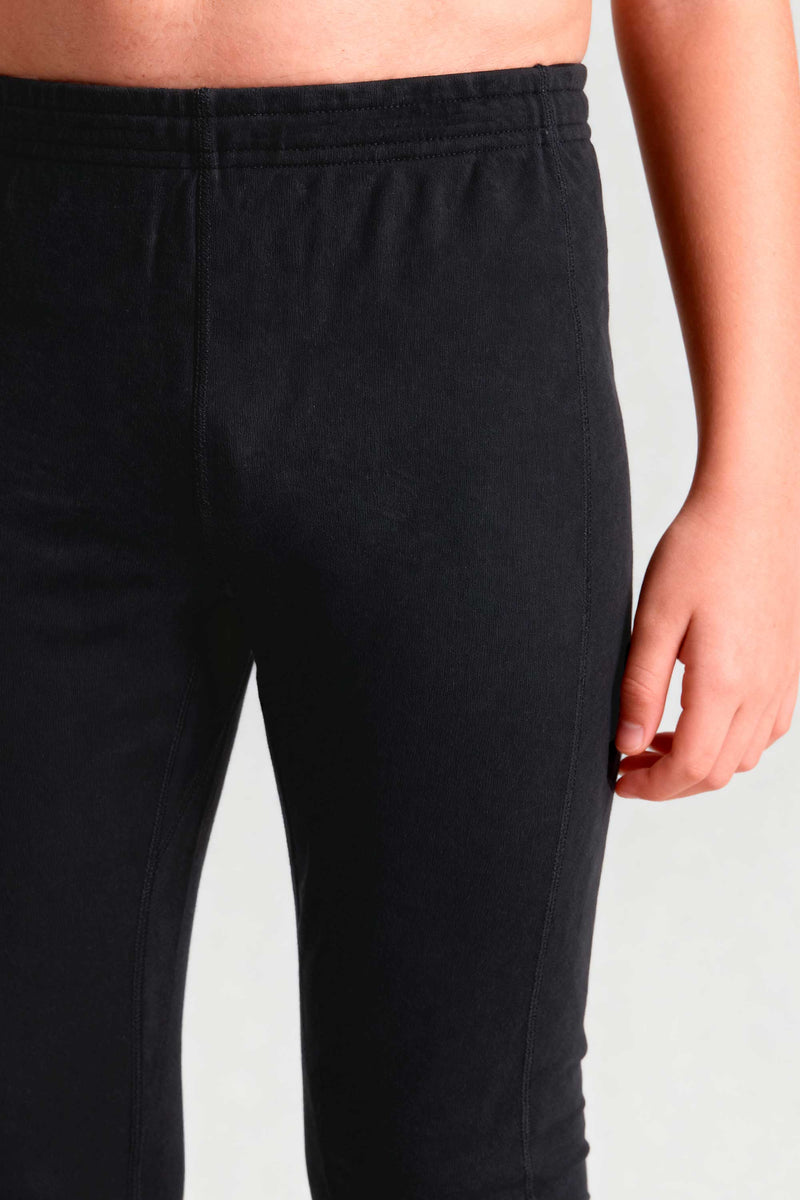 Calça Polartec Power Stretch Pro Kids