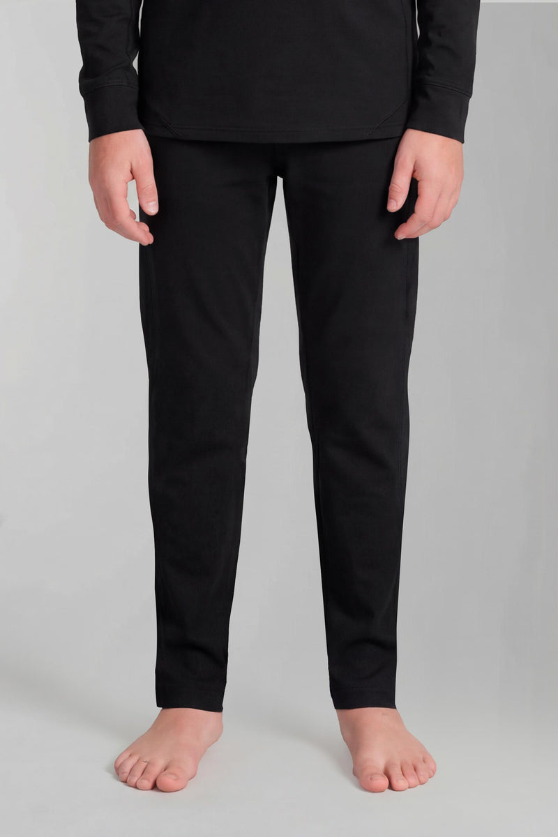 Calça Polartec Power Stretch Pro Kids