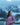 Viagens para a neve: o guia Solo para vestir-se por camadas