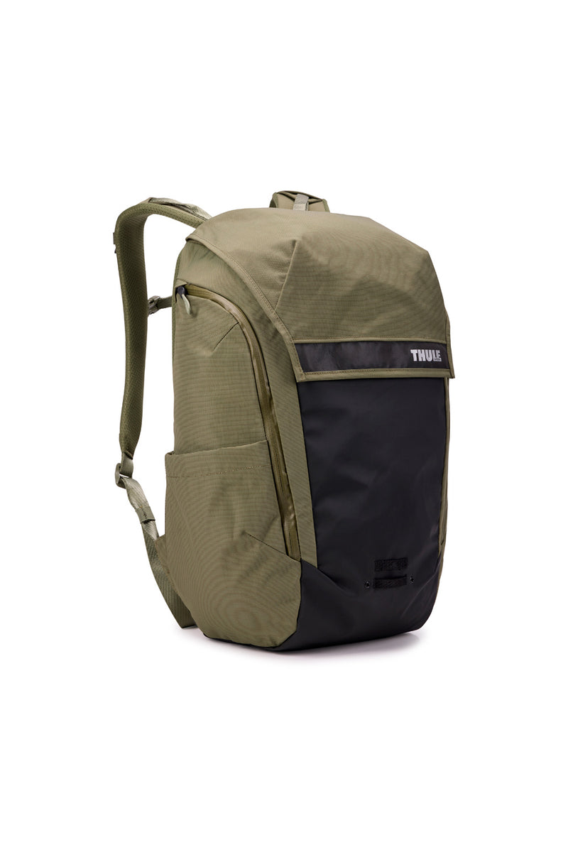 Mochila Thule Paramount Commuter 28L - lojasolo