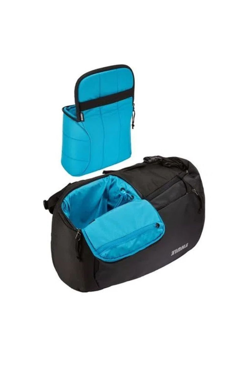 Mochila Thule Enroute Camera 25L - lojasolo