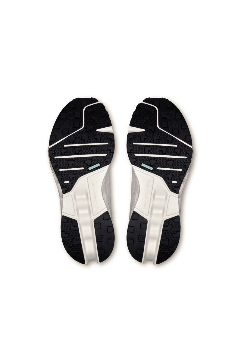 Tênis On Running Cloudsurfer Trail - lojasolo