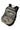 Mochila Thule Enroute 21L - lojasolo
