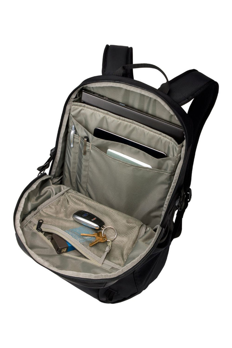 Mochila Thule Enroute 21L - lojasolo