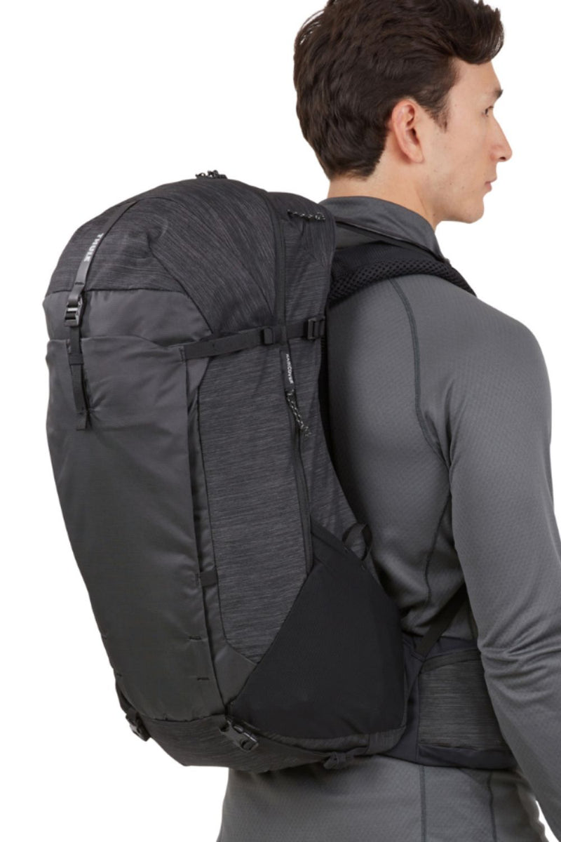 Mochila Thule Topio 30L - lojasolo