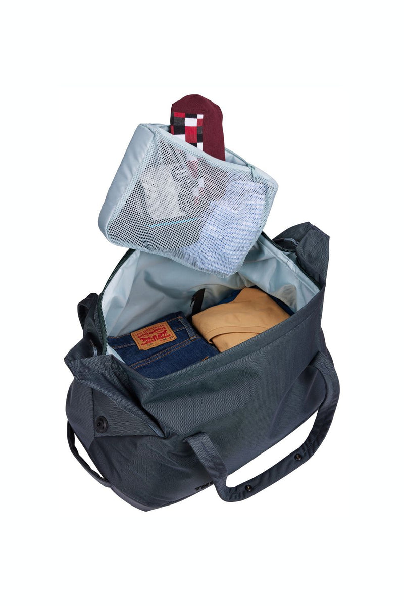 Duffel Thule Subterra 2 35L - lojasolo