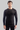 Blusa Thermal Grid Masc