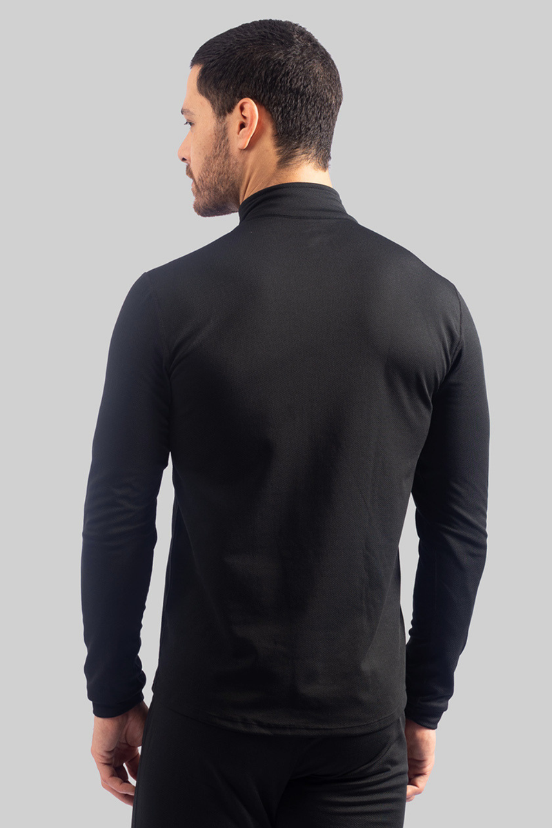 Preto