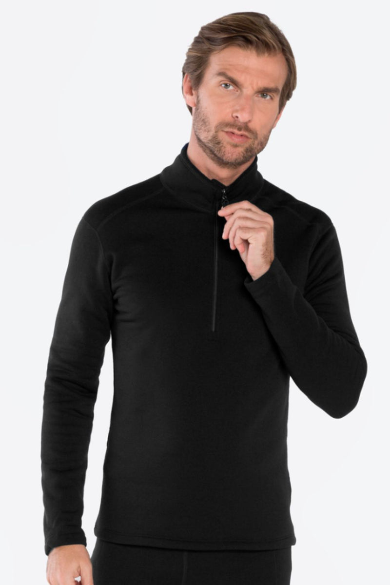 Preto