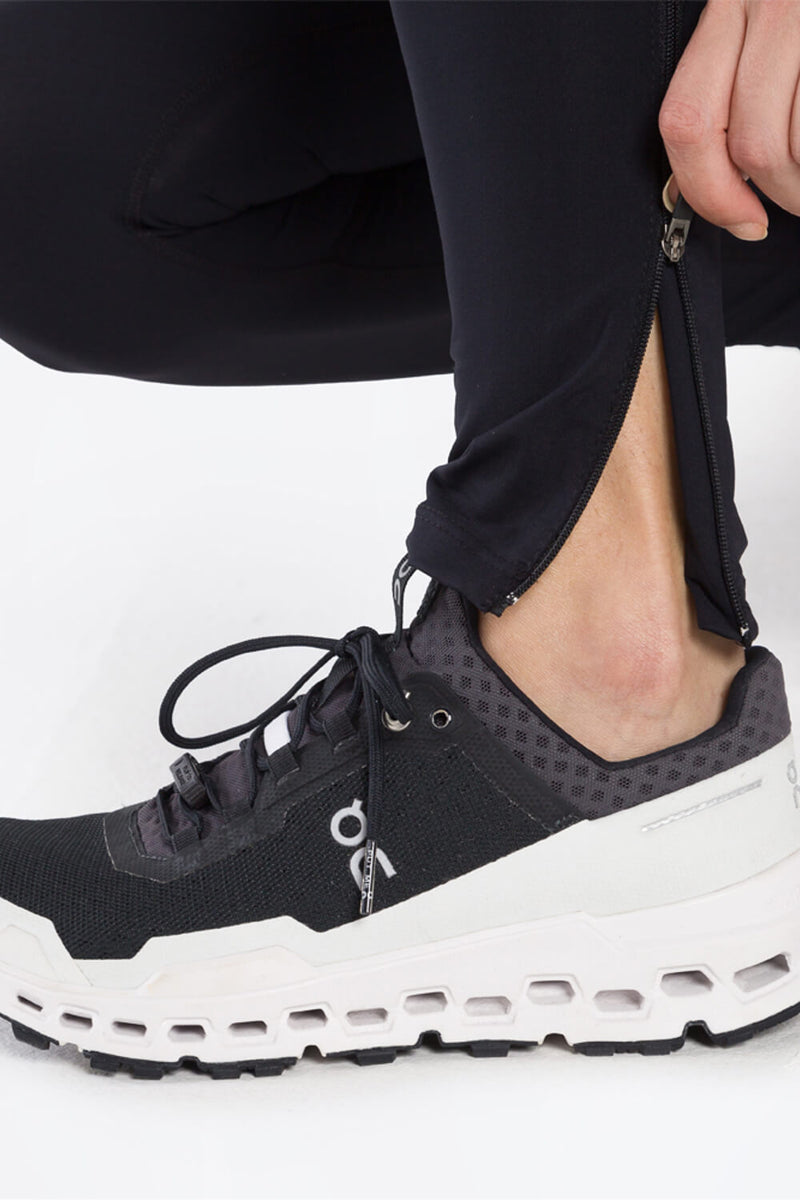 Legging Speedy Pro - lojasolo