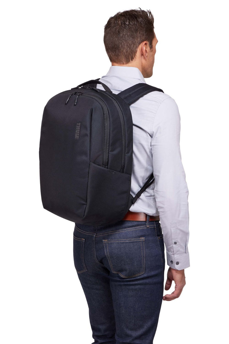 Mochila Thule Subterra 21L - lojasolo