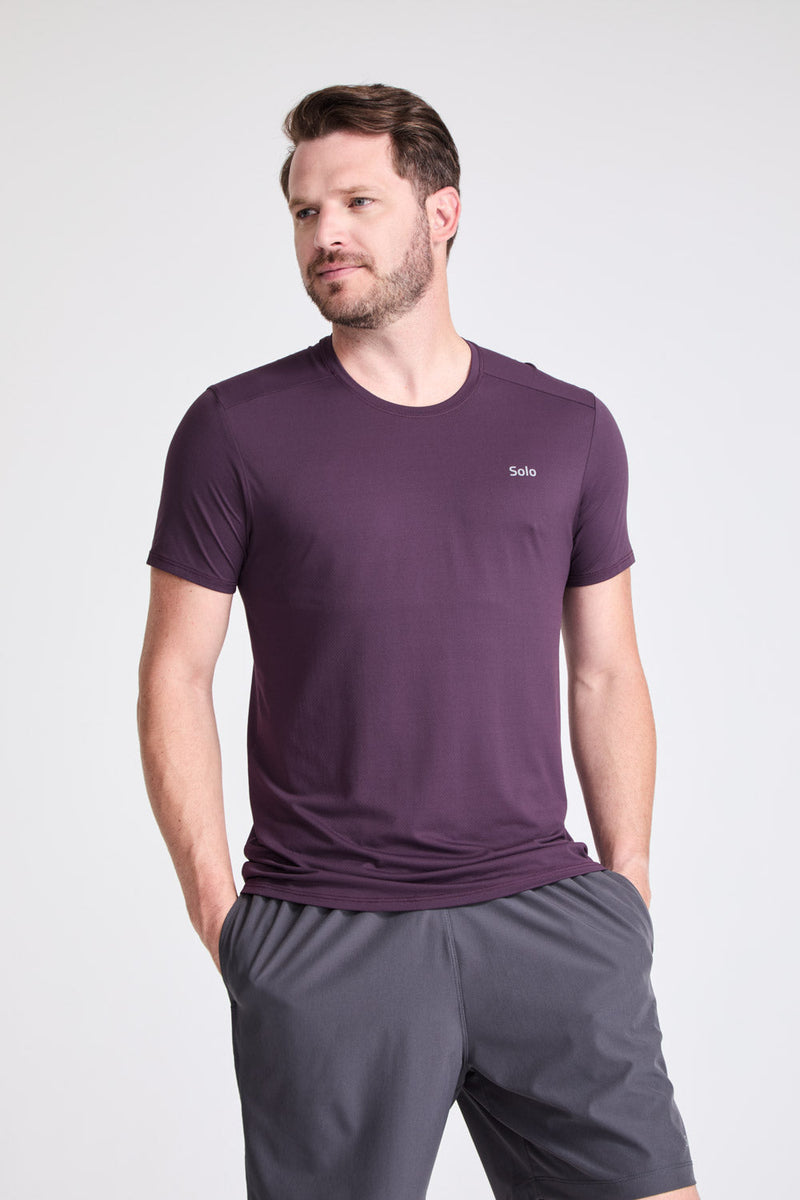 Camiseta Ion UV - lojasolo